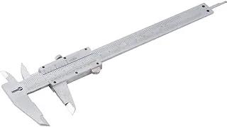 Nove54 Plástico 150mm