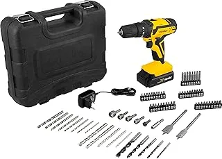 Vonder PFV 074 com Kit