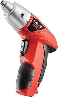 Mondial FPF-05 Recarregável