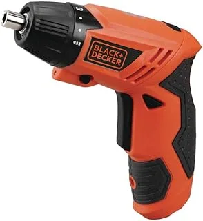 Black+Decker KC4815B