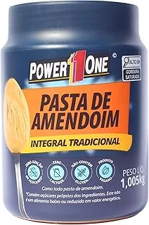Power One Integral 1kg