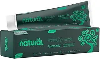 Orgânico Natural Uva e Melissa