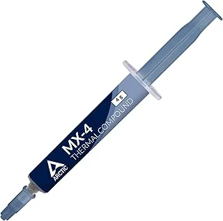 Arctic MX-4 Premium
