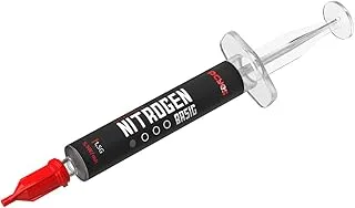 PCYes Nitrogen Basic