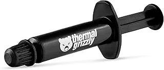 Thermal Grizzly Kryonaut