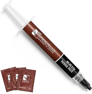 Noctua NT-H2 Híbrida