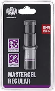 Cooler Master MasterGel Regular
