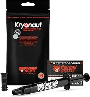 Thermal Grizzly Kryonaut