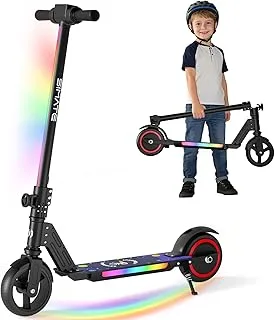 Simate Scooter Elétrico