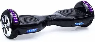 Hoverboard Brinovar 6.5″