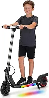 Patinete Elétrico Infantil GL84