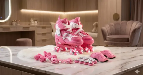 Melhor patins: Os 10 melhores em 2026