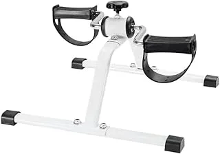 Mini Ciclo Bicicleta Fisioterapia Idosos