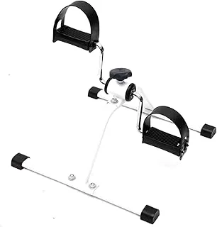 Exercitador Ergométrica Pedal Bike