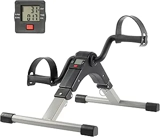 Wakeman Fitness Máquina Estacionária