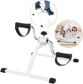 Cicloergômetro Pedalinho Fisioterapia