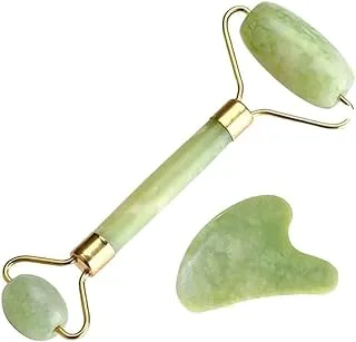 Rolinho Massageador Anti Rugas