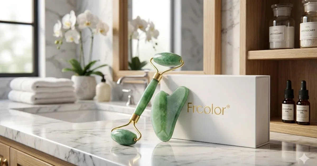 Melhor pedra de jade: As 10 melhores em 2026