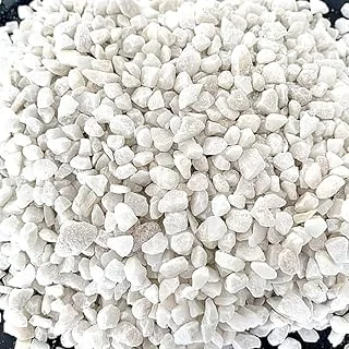 Pedrinha Miúda Para Arranjos