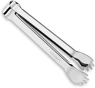 Pegador de Gelo Inox Haüskraft