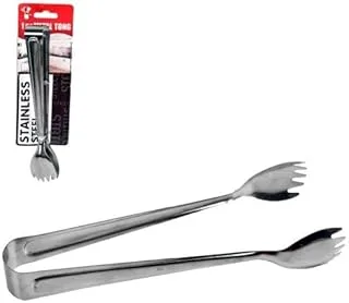 Pegador Multiuso Garras Inox