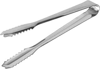 Pegador Inox Modelo Jacaré