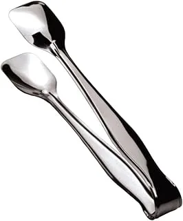 Pegador Universal Viel Inox