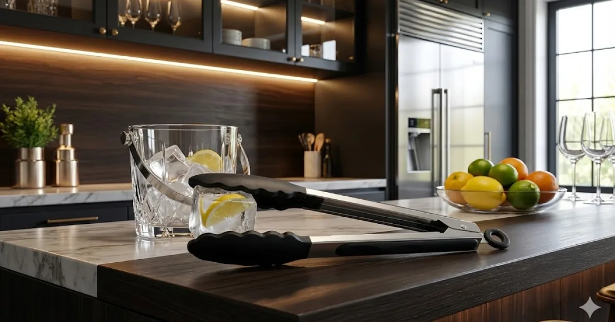 Melhor pegador de gelo e frutas: Os 10 melhores em 2026