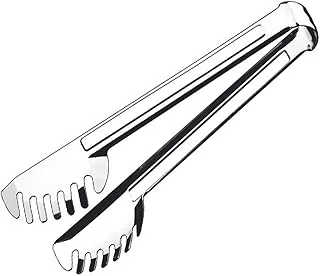 Pegador para Massa Brinox Arienzo