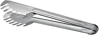 Pegador de Macarrão Inox Tuut