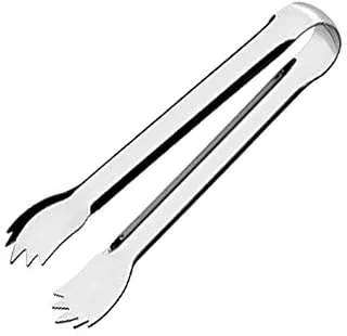 Pegador Multiuso Tramontina Utility