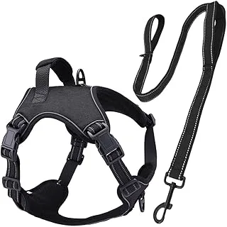 Madog Power Antipuxão