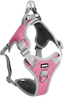 Madog Comfort Acolchoado