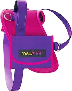 Peitoral Safe com Cata Caca