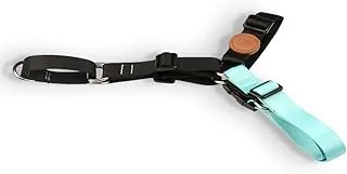 Toh Conjunto Antipuxão