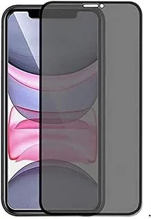 Película 3D Vidro iPhone 11