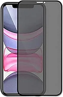 Película Anti Spy iPhone 11/XR