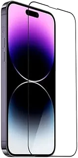 Película Vidro 9H iPhone 14