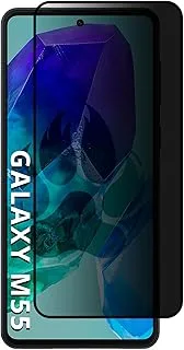 C7 Company Galaxy M55