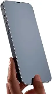 Película Privacidade 5D Galaxy A15