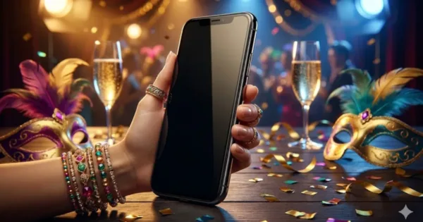 Melhor película de privacidade para celular no Carnaval: As 10 melhores em 2026