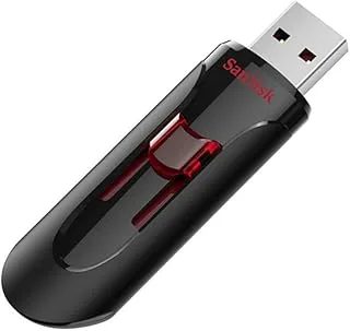 SanDisk Cruzer Glide 3.0 64GB