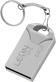 Pendrive 64GB Metálico Genérico