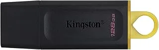 Kingston Exodia 128GB