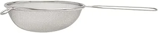 Peneira Mimo Style 16cm Média