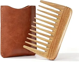 Onedor Sândalo Verde Premium