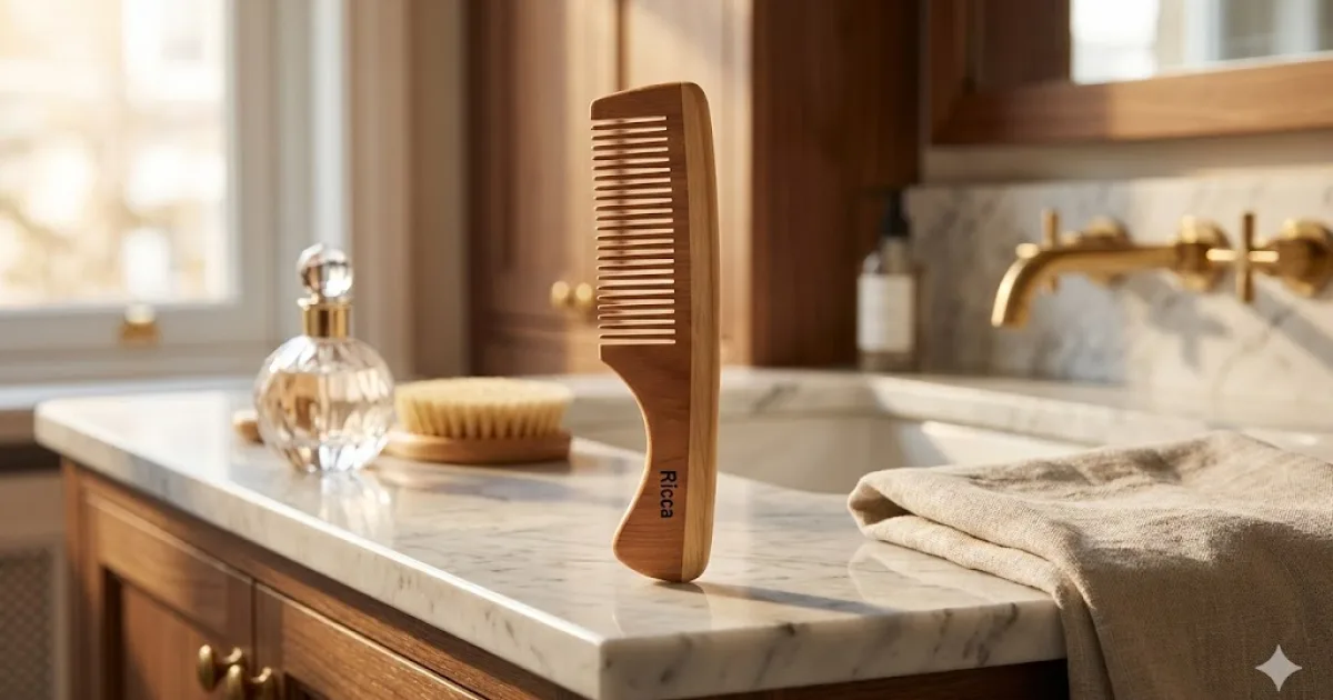 Melhor pente antiestático: Os 10 melhores em 2026