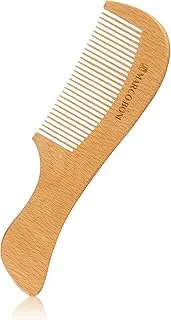 Marco Boni Premium Wood Line 1203