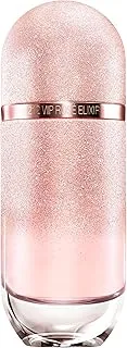 212 Vip Rosé Elixir Feminino
