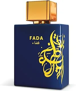 Mawwal Fada Eau de Parfum